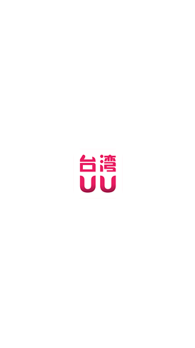 坚持与放弃的抉择艺术：当喜欢的女生不喜欢你时